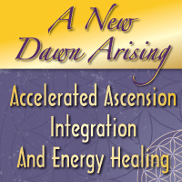 VF_AcceleratedAscension_200x200.jpg