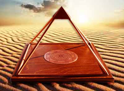 meru pyramid large.jpg?1440227614515